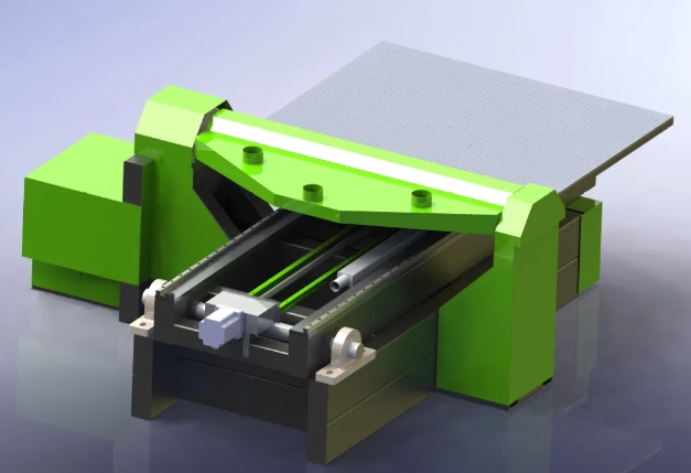 ƤиC3DģD Solidworks18OӋ x_t