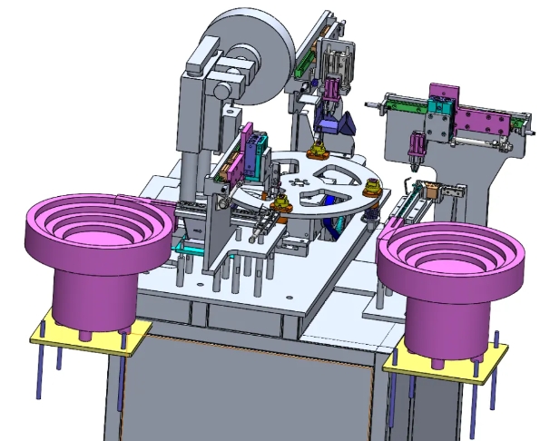 _UͺӶӛ_ΙC3DģD Solidworks18OӋ