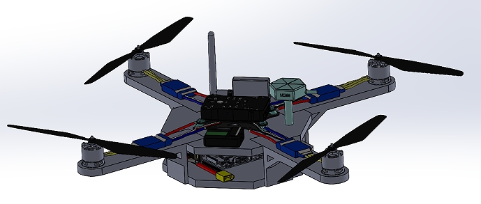 Hٱِo˙Cģ3DD SolidworksOӋ STEP