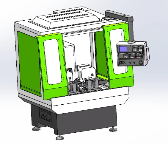 4^͹@C3DD Solidworks18OӋ