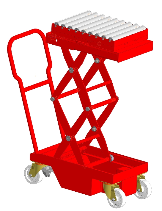 ʽLͲݔС܇3DD STPʽ