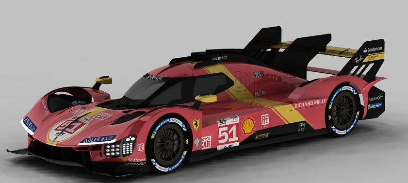 499Pâ܇3DD SolidworksOӋ