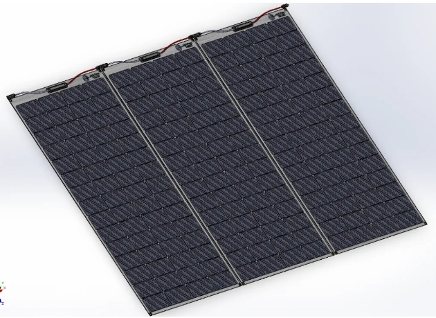 230̫늳ذ3DģD SolidworksOӋ Nʽ