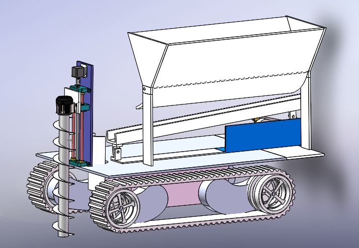 ֲC3DD Solidworks21OӋ