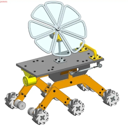 ˼{ķ݆uUDܙCС܇3DD UGOӋ