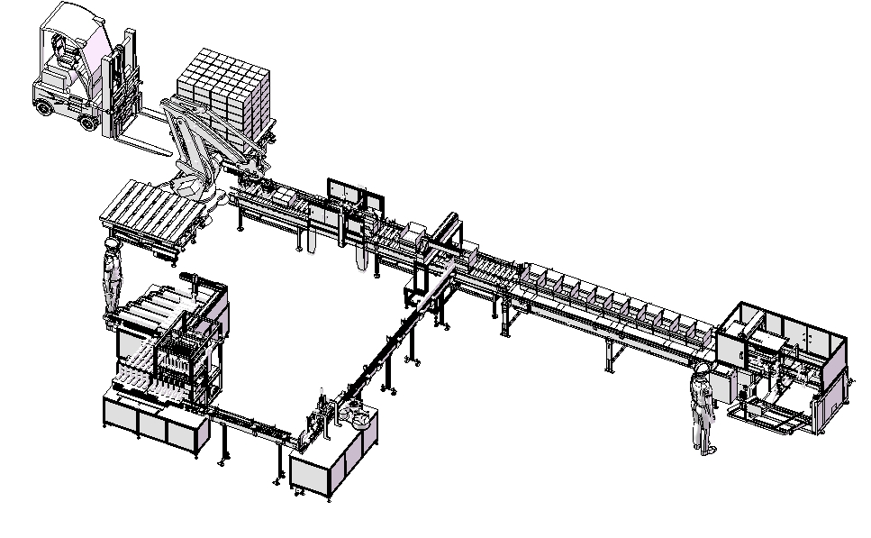 ԄϹbN˰\aa3DD x_tʽ