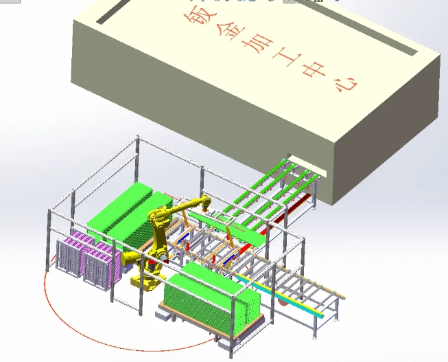 T弰϶๦ϵy3DD Solidworks19OӋ