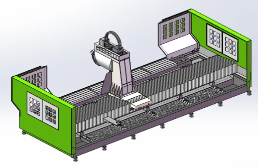 4540@3DģD Solidworks18OӋ