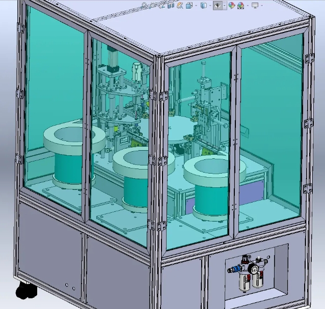 ӾbiݽzC3DģD Solidworks22OӋ