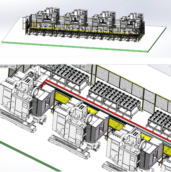 λ܇ϵ܉Cְ\C3D(sh)ģD Solidworks20OӋ