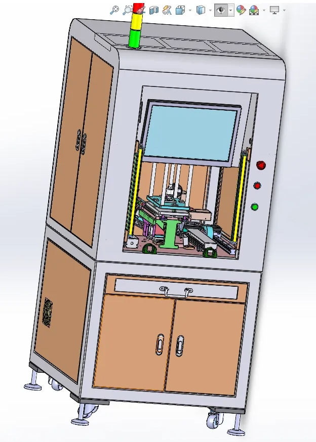 ͨyC3DģD Solidworks24OӋ