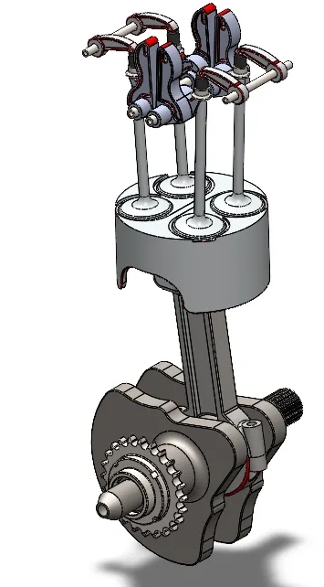 θװlәCȲYyT3DģD SolidworksOӋ