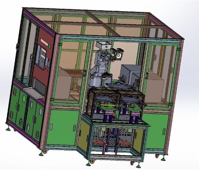 ֙Cșzy3D(sh)ģD Solidworks22O(sh)Ӌ