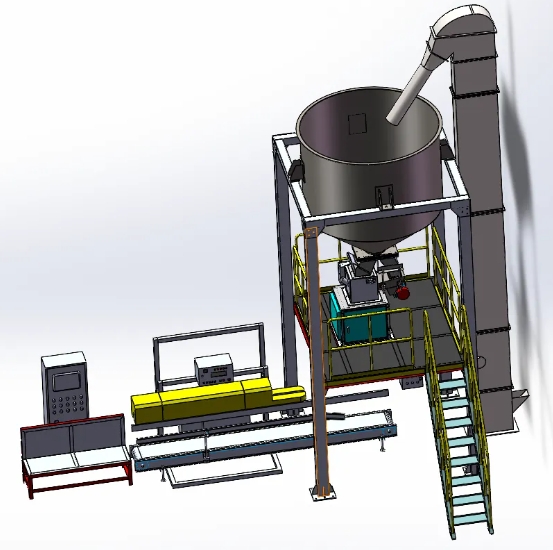 ӃذbC3DģD SolidworksOӋ