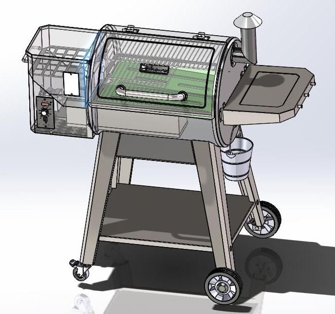 AͲwȼϟt3DģD stepʽ