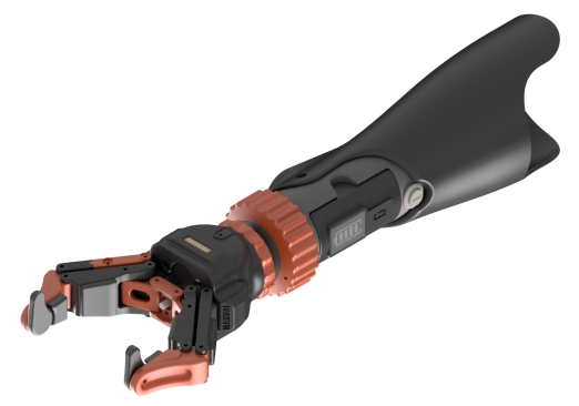 ֱۼ֫AצACCBI-13DģD STPʽ