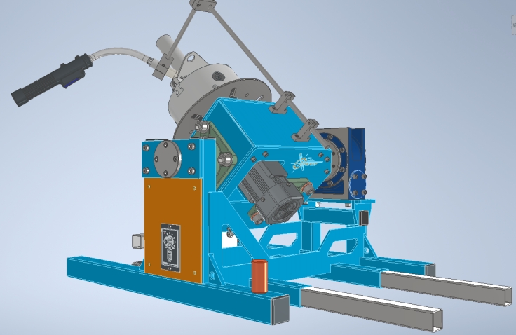 D(zhun)C(j)3DD stpʽ