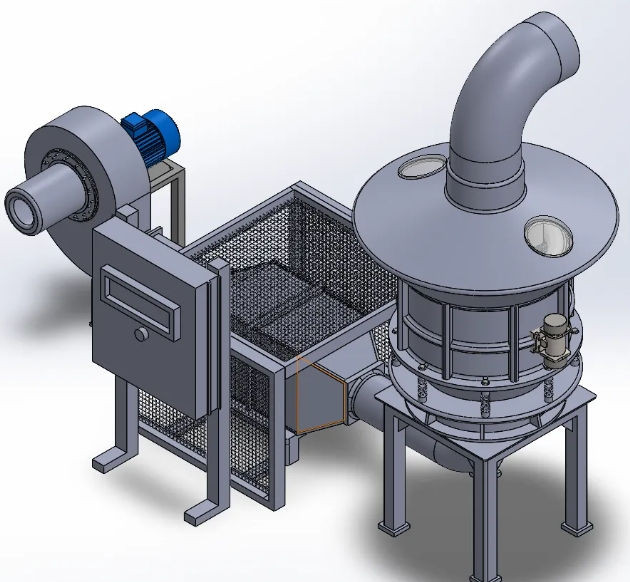røC3DģD Solidworks22OӋ