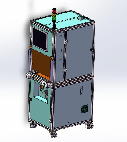 wDC(j)3D(sh)ģD Solidworks22O(sh)Ӌ(j)