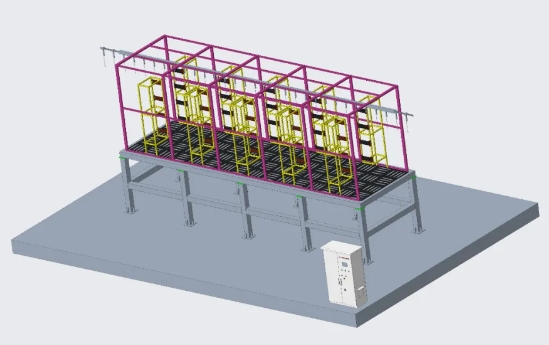 늼tݗ·3DD CREO8OӋ