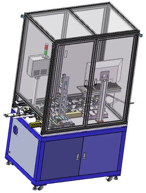 SATABԄCCDzyO3DģD Solidworks13OӋ