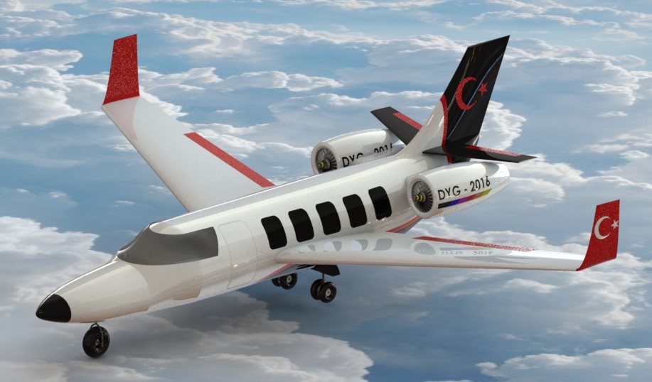 01 ʽ˽wC  solidworks OӋ