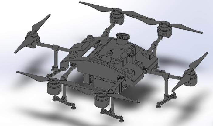 01 rßo˙Cģ solidworks OӋ