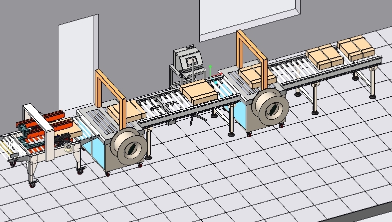 Ԅ(dng)ba3D(sh)ģD x_tʽ