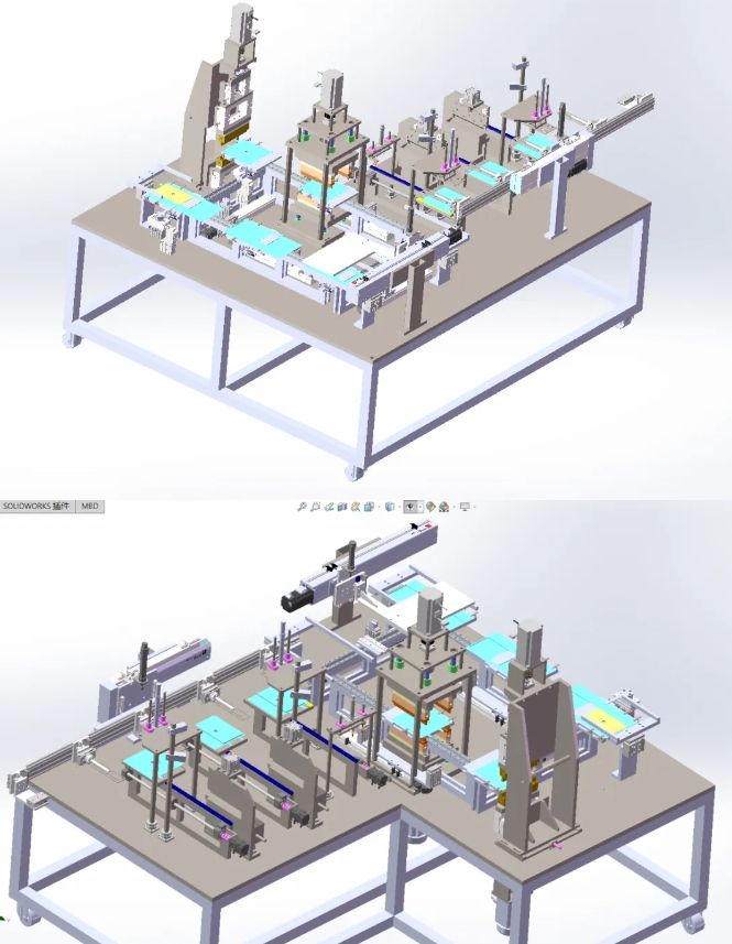 x늳оdC߅bC(j)3D(sh)ģD+stepʽ