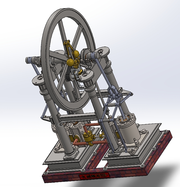 AntabularpC3D(sh)ģD SolidworksOӋ