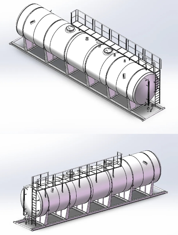 100Pʽ3DD+Solidworks18OӋ