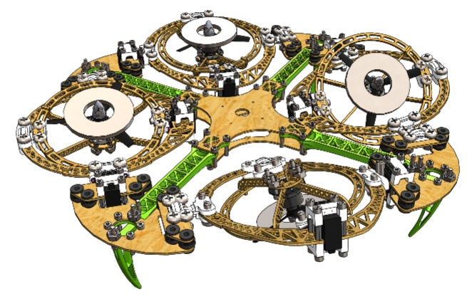 04 pSAб solidworksO(sh)Ӌ