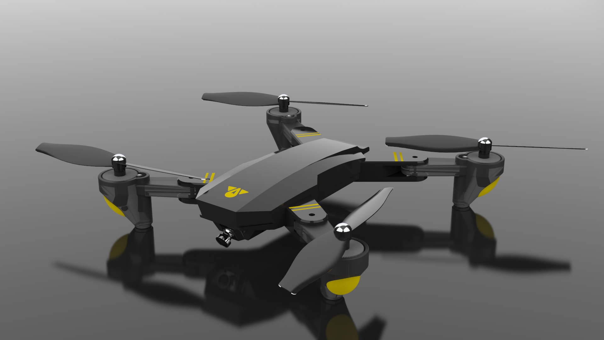 06 wПo˙CsolidworksOӋ stpʽ