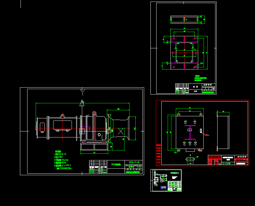 늄(dng)gC(j)O(sh)Ӌ(j)D