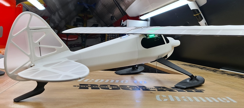 Сb3DӡģwC3DD stp x_t stl 3mfȸʽ