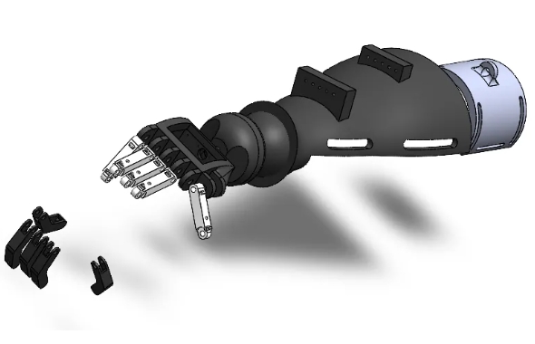 ַCеֱ۽Y3DD SolidworksOӋ STLʽ