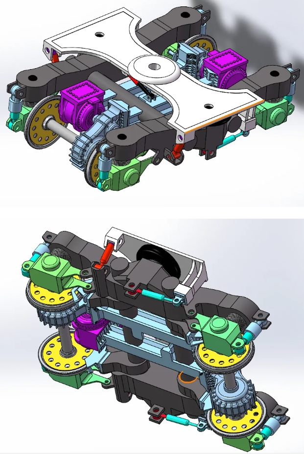 ܉܇D(zhun)3DD STEPʽ