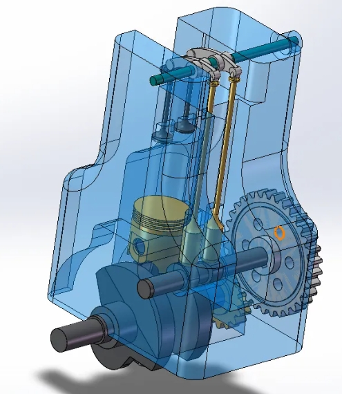 R_(d)sY(ji)(gu)3DD STPʽ