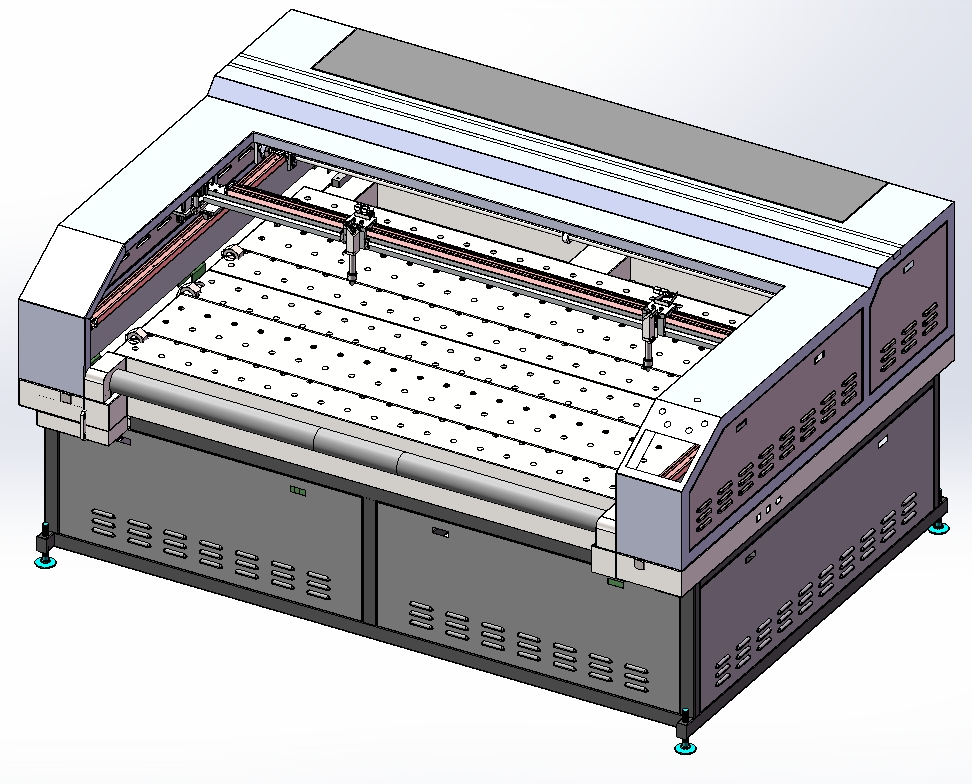 CNC(sh)С̼wSиC(j)3DD x_tʽ