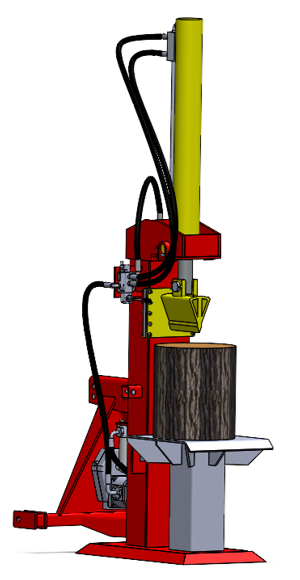 ҺԭľљCC3DD SolidworksOӋ