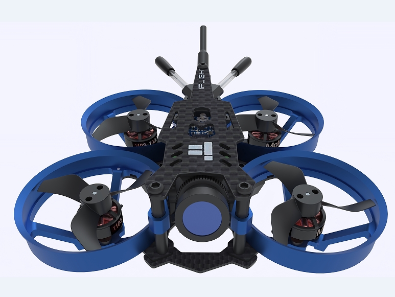 ِßo˙C(j)3D(sh)ģD SolidworksO(sh)Ӌ(j)