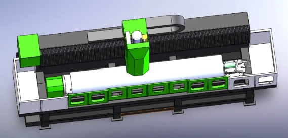 2030SAC3DģD+Solidworks18OӋ