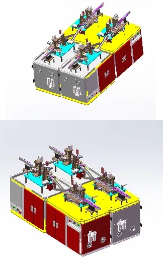 W(wng)ӿԄӉO(sh)3DD Solidworks17O(sh)Ӌ
