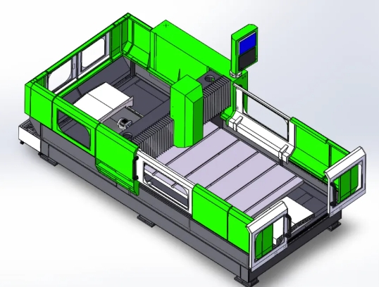1320]㊙C3D(sh)ģD Solidworks18O(sh)Ӌ
