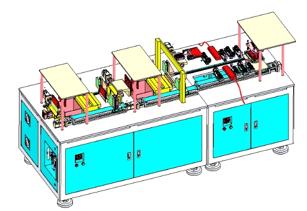 AOIϴzyO3DģD Solidworks24OӋ