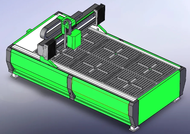 1325̙C3DD+Solidworks18OӋ