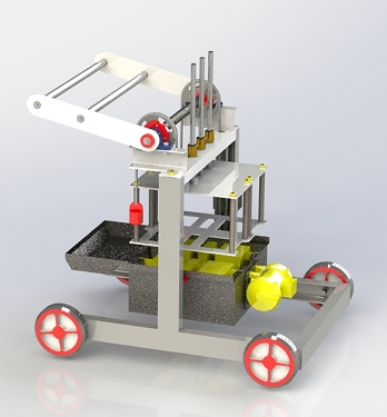 քƴuC3DģD SolidworksOӋ