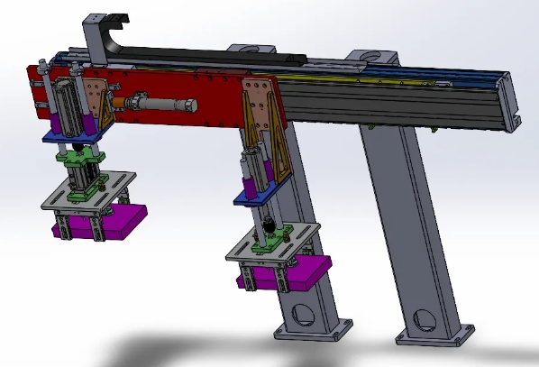 ϙCе3DģD SolidworksOӋ