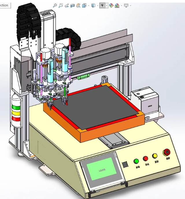 ԄiݽzC3DD SolidworksOӋ