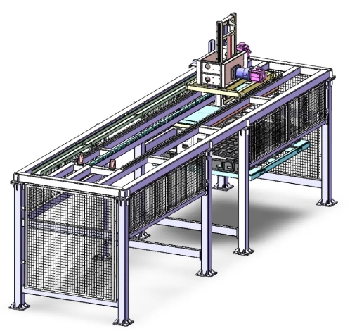 ԙCе3DģD Solidworks20OӋ